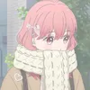 wavesea.uwu