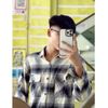 .abdullah8240