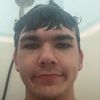 lucasstout11