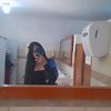 ari_garcia93