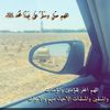 user4513323686174