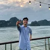 Trọng Toàn Hạ Long