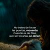 mateo.masias