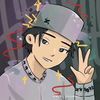 yanzz.344