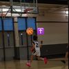 kyron214