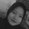 jannah__que96