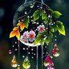 chaudharywasif00