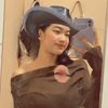glxsyy_anje02