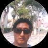 alex.joel33