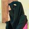 tajri.taha8