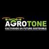 agrotone.peru