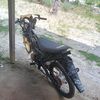 satria_balap_150