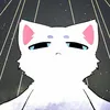 sadgirldg1903