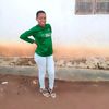 user1883156252510