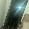 shmolik771