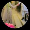 s.hanan6