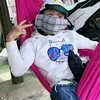 nguynhoangthie088