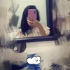 banhlabubu014