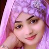 suhag8530