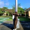 panggil_aja.ichaaa