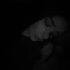 lxqrx_rn