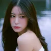 155% Energy - For Ciize VN