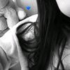 ashley9610