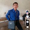 janzhang65