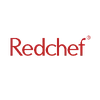 Redchef.PH