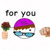 ivaniscool4