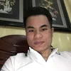 ngoc.miu.2023