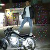 user18400806953727