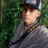 cristianferrufino35