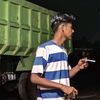 bang.kelieng