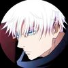 imluka01