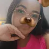 agathac___