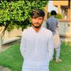 chimran7221