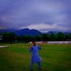 allabout_urname10