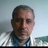 user3040782068654