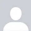 ily_tyenn