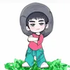 kim.hi.mn