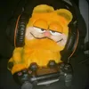 epik_kamo