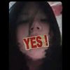 tanoi_56