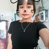htrieudthw