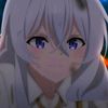 .zeii_nn