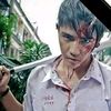 min.paing.lay92