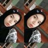 rumm_306
