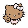 ccccute_3