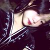 cho.sin5