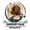 BraidsbyYulia